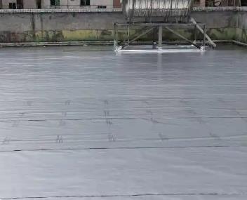 隆回测漏水电话